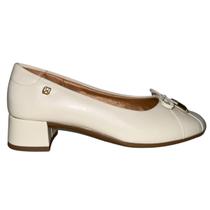 Sapato Feminino Santinelli 1690-010 Sapato Feminino Santinelli 1690-010