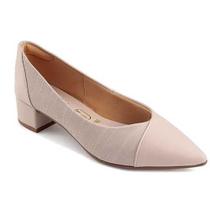 Sapato Feminino Santinelli Scarpin Sapato Feminino Santinelli Scarpin