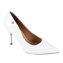 Sapato Feminino Scarpin Salto Fino Alto Vizzano 11841101