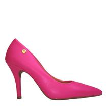 Sapato Feminino Scarpin Salto Fino Alto Vizzano 11841101