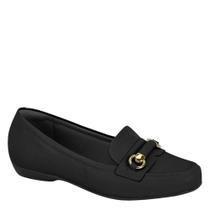 Sapato Feminino Social Lofter Modare Conforto Leve 7016.1004 Sapato Feminino Social Lofter Modare Conforto Leve 7016.1004