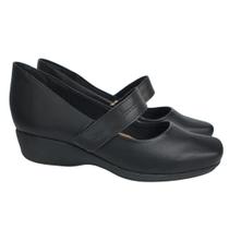 Sapato Feminino Super Conforto Firezzi Boneca 203006/233002 Sapato Feminino Super Conforto Firezzi Boneca 203006/233002