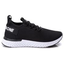 Sapato Feminino Tênis Esportivo Academia Trainning Confortável Ortopédico Sapato Feminino Tênis Esportivo Academia Trainning Confortável Ortopédico
