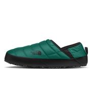 Sapato feminino THE NORTH FACE Thermoball Thermoball Traction Mule V