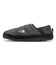 Sapato feminino Thermoball Traction Mule V com isolamento térmico THE NORTH FACE Sapato feminino Thermoball Traction Mule V com isolamento térmico THE NORTH FACE