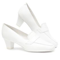 Sapato Feminino tipo Scarpin