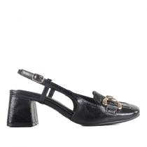 Sapato Feminino Via Marte 050-007