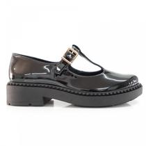 Sapato Feminino Via Marte 250-006