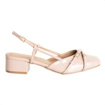 Sapato Feminino Via Marte