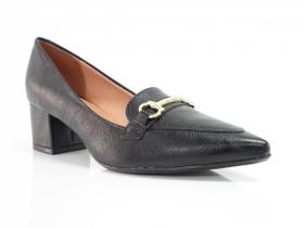 Sapato Feminino Vizzano 1220378