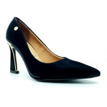 Sapato Feminino Vizzano 1388200