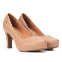 Sapato Feminino Vizzano 1840301