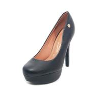 Sapato Feminino Vizzano Salto Alto REF: 1830501 PELICA
