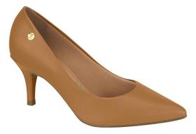 Sapato Feminino Vizzano Scarpin 1185.702 Salto Oferta Sapato Feminino Vizzano Scarpin 1185.702 Salto Oferta