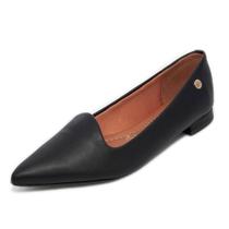 Sapato Feminino Vizzano Slipper REF: 1206261 PELICA Sapato Feminino Vizzano Slipper REF: 1206261 PELICA