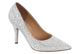 Sapato feminino vizzano
