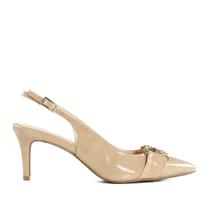 Sapato Feminino Zariff 7140515