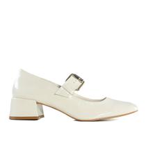 Sapato Feminino Zariff 7300504 Sapato Feminino Zariff 7300504