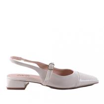 Sapato Feminino Zariff Boneca 481-030 Sapato Feminino Zariff Boneca 481-030