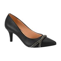Sapato FemininoVizzano Scarpin