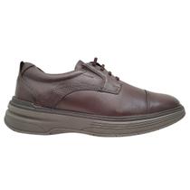Sapato ferracini 3167-719l Sapato ferracini 3167-719l