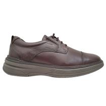 Sapato ferracini 3167-719l Sapato ferracini 3167-719l