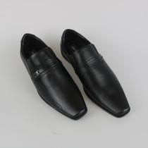 Sapato Ferracini 4084 SC Sapato Ferracini 4084 SC