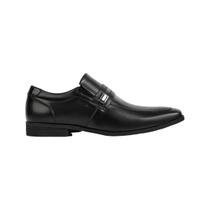 Sapato ferracini 4462-281 preto