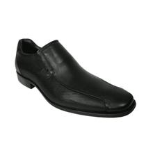 Sapato ferracini 5059 549g preto