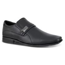 Sapato ferracini 5997 511g preto