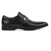 Sapato ferracini alpina ref 4462-281 masculino
