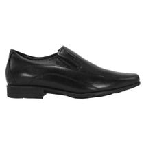 Sapato Ferracini Concept- Fl 6526 Sapato Ferracini Concept- Fl 6526