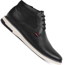 Sapato Ferracini Cordoba 3030-655 Masculino