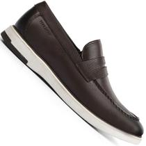 Sapato Ferracini Cordoba 3036-655 Masculino