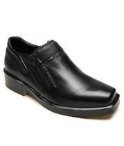 Sapato Ferracini Urban Way - MuccaShop