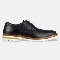Sapato Ferracini Firenze Cincy - 3406.672 Sapato Ferracini Firenze Cincy - 3406.672