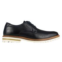 Sapato Ferracini Firenze Cincy Sapato Ferracini Firenze Cincy