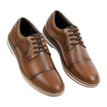 Sapato ferracini firenze lux ref 3268-662 masculino