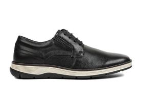 Sapato Ferracini Fluence Casual 5540-559 Sapato Ferracini Fluence Casual 5540-559