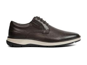 Sapato Ferracini Fluence Casual 5540-559