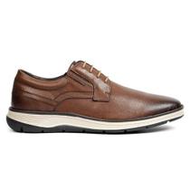 Sapato ferracini fluence havana Sapato ferracini fluence havana