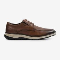 Sapato ferracini fluence ref 5546-559j masculino Sapato ferracini fluence ref 5546-559j masculino