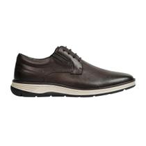 Sapato ferracini fluence ref 5553-559 masculino