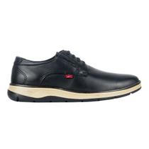 Sapato Ferracini Fluence Sapato Ferracini Fluence