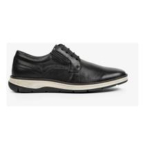 Sapato ferracini fluence Sapato ferracini fluence