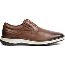 Sapato ferracini fluence Sapato ferracini fluence