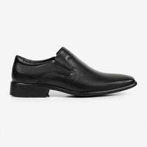 Sapato ferracini gold plus ref 5286-645 masculino