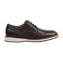 Sapato ferracini kingston ref 6151-675 Sapato ferracini kingston ref 6151-675