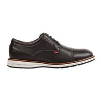 Sapato ferracini kingston ref 6151-675