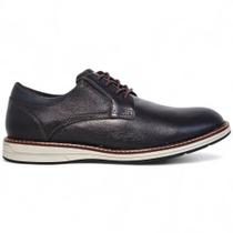 Sapato ferracini kingston ref:6158-675 masculino